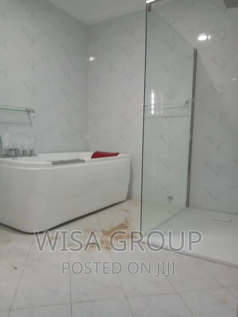 4bdrm Duplex in Wisa Groups, Accra Metropolitan for sale