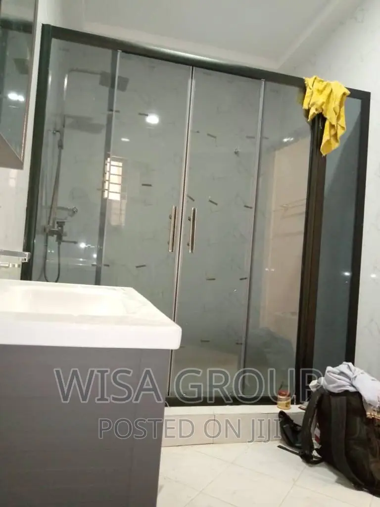 4bdrm Duplex in Wisa Groups, Accra Metropolitan for sale