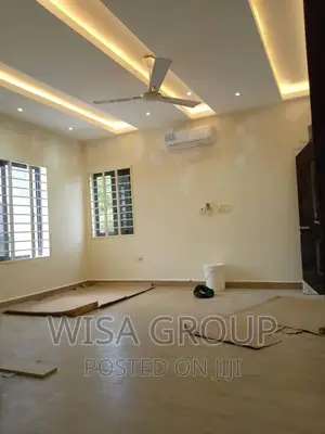 4bdrm Duplex in Wisa Groups, Accra Metropolitan for sale