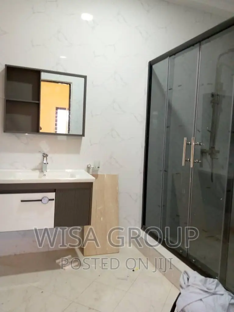 4bdrm Duplex in Wisa Groups, Accra Metropolitan for sale