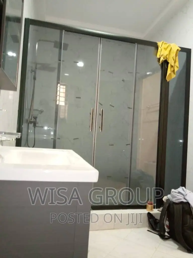 4bdrm Duplex in Wisa Groups, Accra Metropolitan for sale