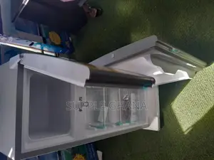 Nasco Fast Cooling Refrigerator