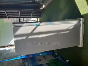 Brand New Nasco 130L Refrigerator