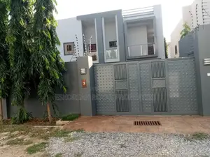 3bdrm House in East Legon, Adjiriganor for rent