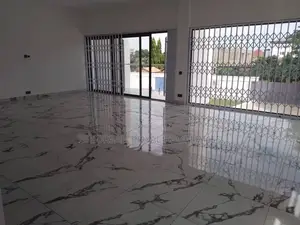 7bdrm House in East Legon for sale