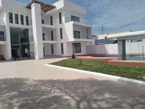 7bdrm House in East Legon for sale