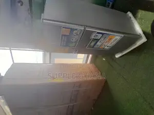 Refrigerator Nasco Brand
