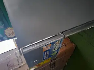 Morden Nasco Refrigerator