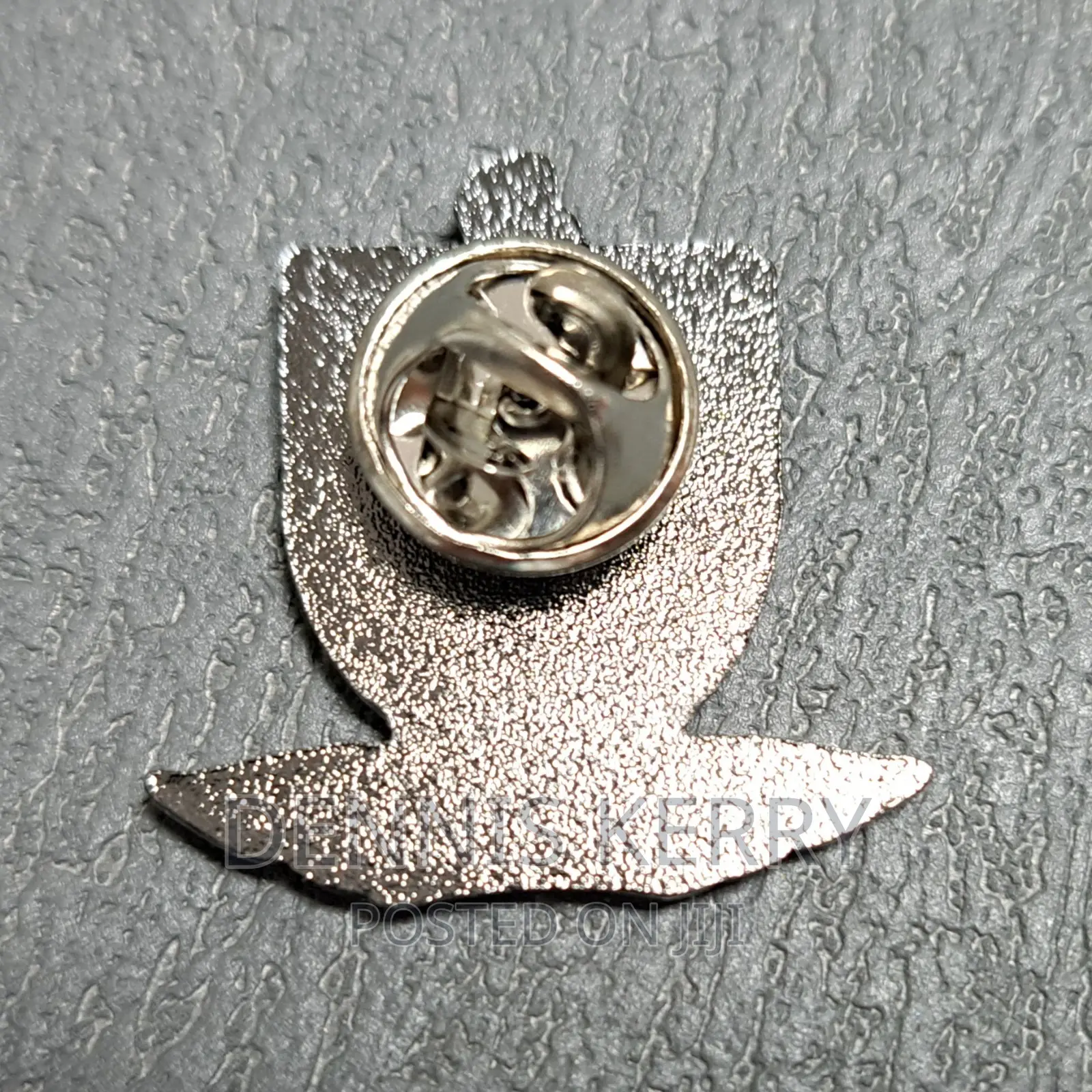Customized Brooch/Lapel Pins