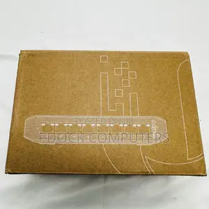 Unifi Lite 8 Port Gigabit Poe+Complaint Managed Switch