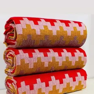 Original Kente / Handmade Kente