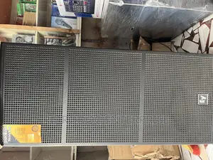 Ev Speaker