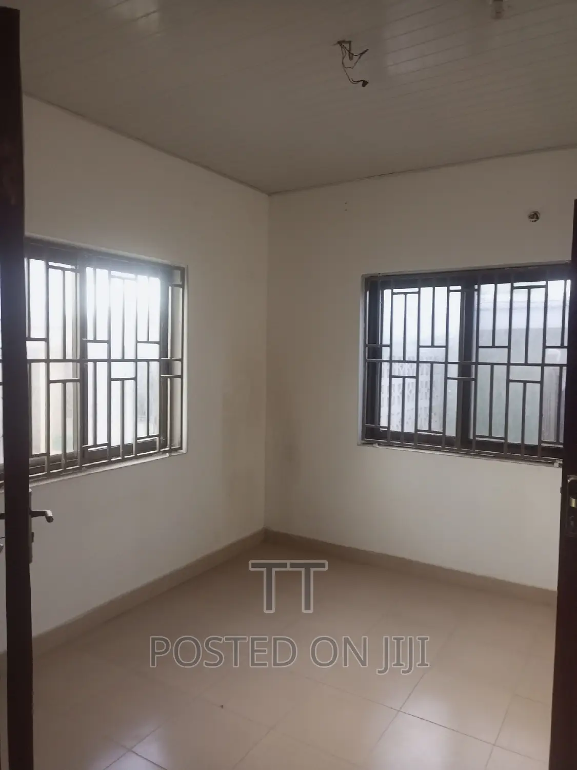 1bdrm Apartment in Teshie Tsui Bleoo for rent