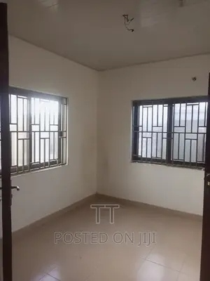1bdrm Apartment in Teshie Tsui Bleoo for rent