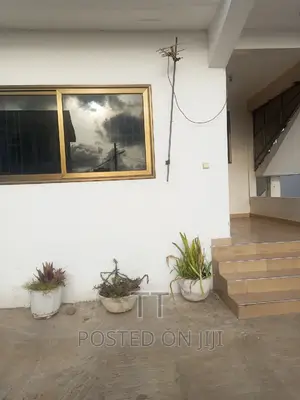 1bdrm Apartment in Teshie Tsui Bleoo for rent