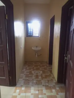 1bdrm Apartment in Teshie Tsui Bleoo for rent