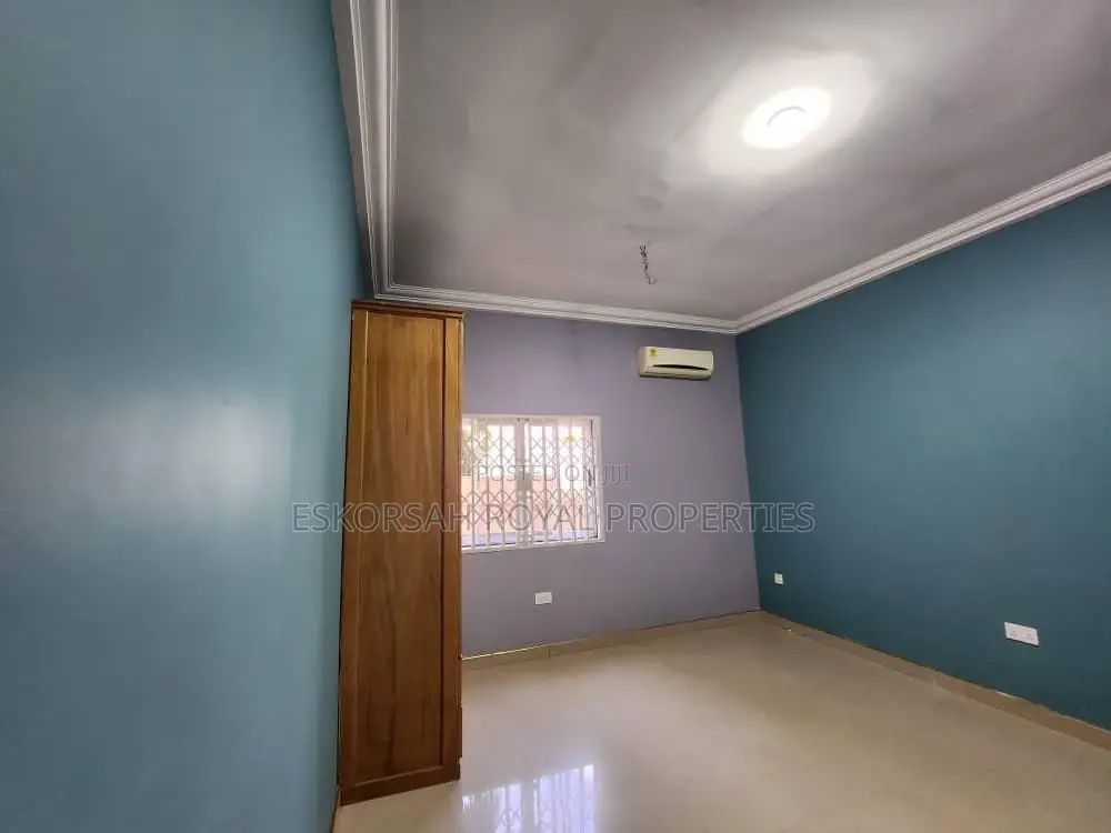 4bdrm House in East Legon for rent