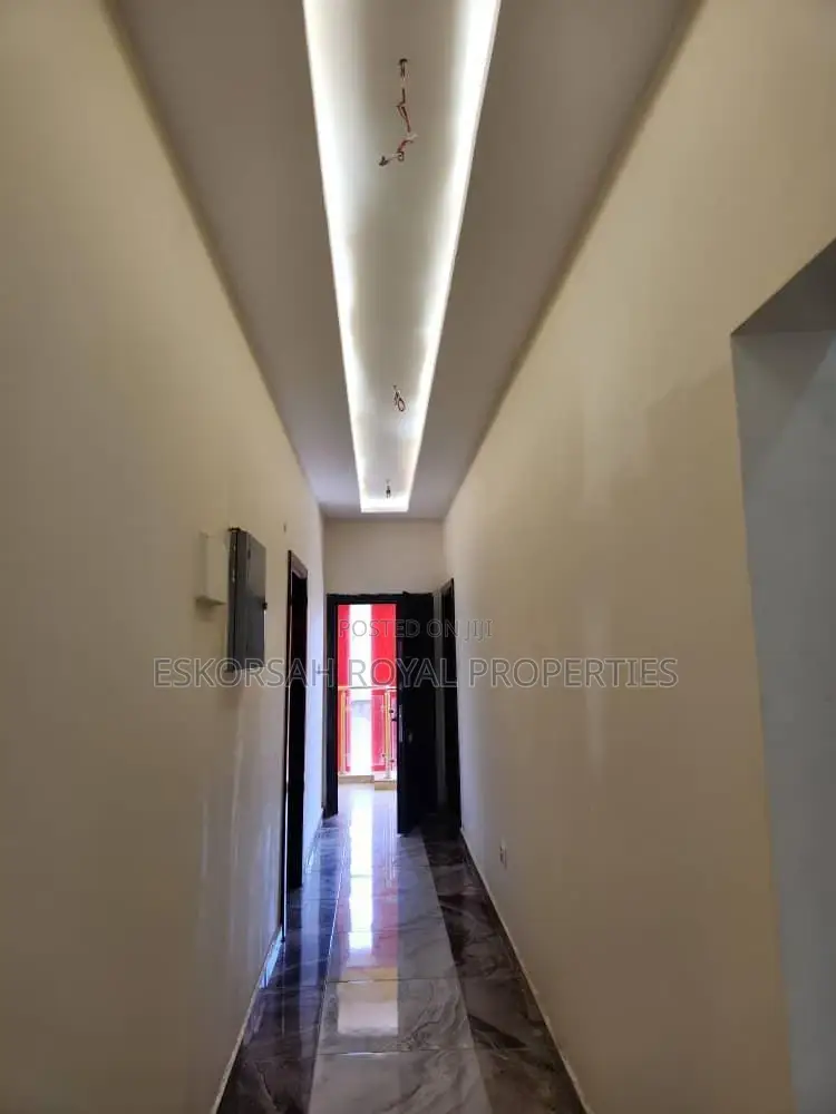 4bdrm House in East Legon for rent