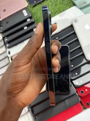 New Apple iPhone 13 Pro 128 GB Green