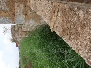 Nine Plots for Sale at Darban New Site