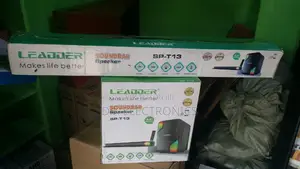 Leadder Sp-T 13 Soundbar Speaker
