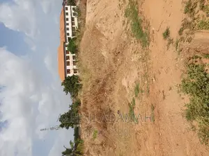 Plot for Sale at Sokooban Main Road