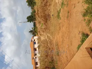 Plot for Sale at Sokooban Main Road