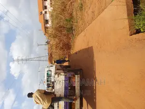 Plot for Sale at Sokooban Main Road