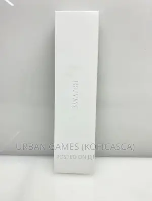 Apple Iwatch 8 41mm Sealed USA