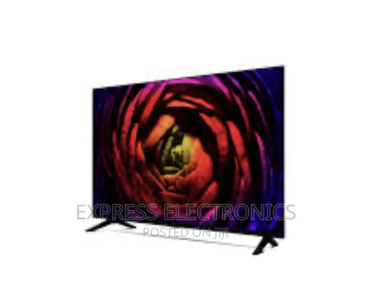 LG UHD Smart 65”UR7300 Tv 