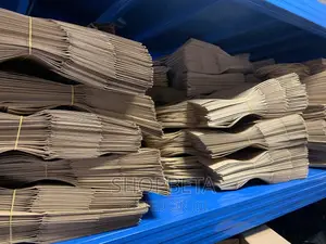 Quality Paper Bags for Sale