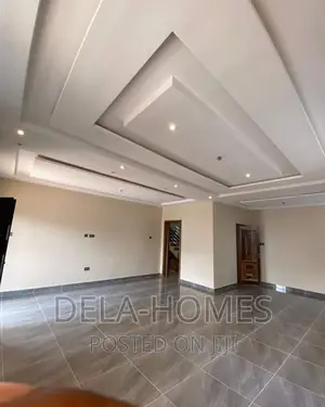 2bdrm Apartment in Ars, East Legon for rent