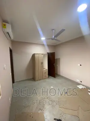 2bdrm Apartment in Ars, East Legon for rent