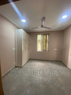 2bdrm Apartment in Ars, East Legon for rent