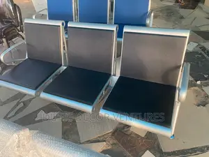 Reception Chair for Sale
