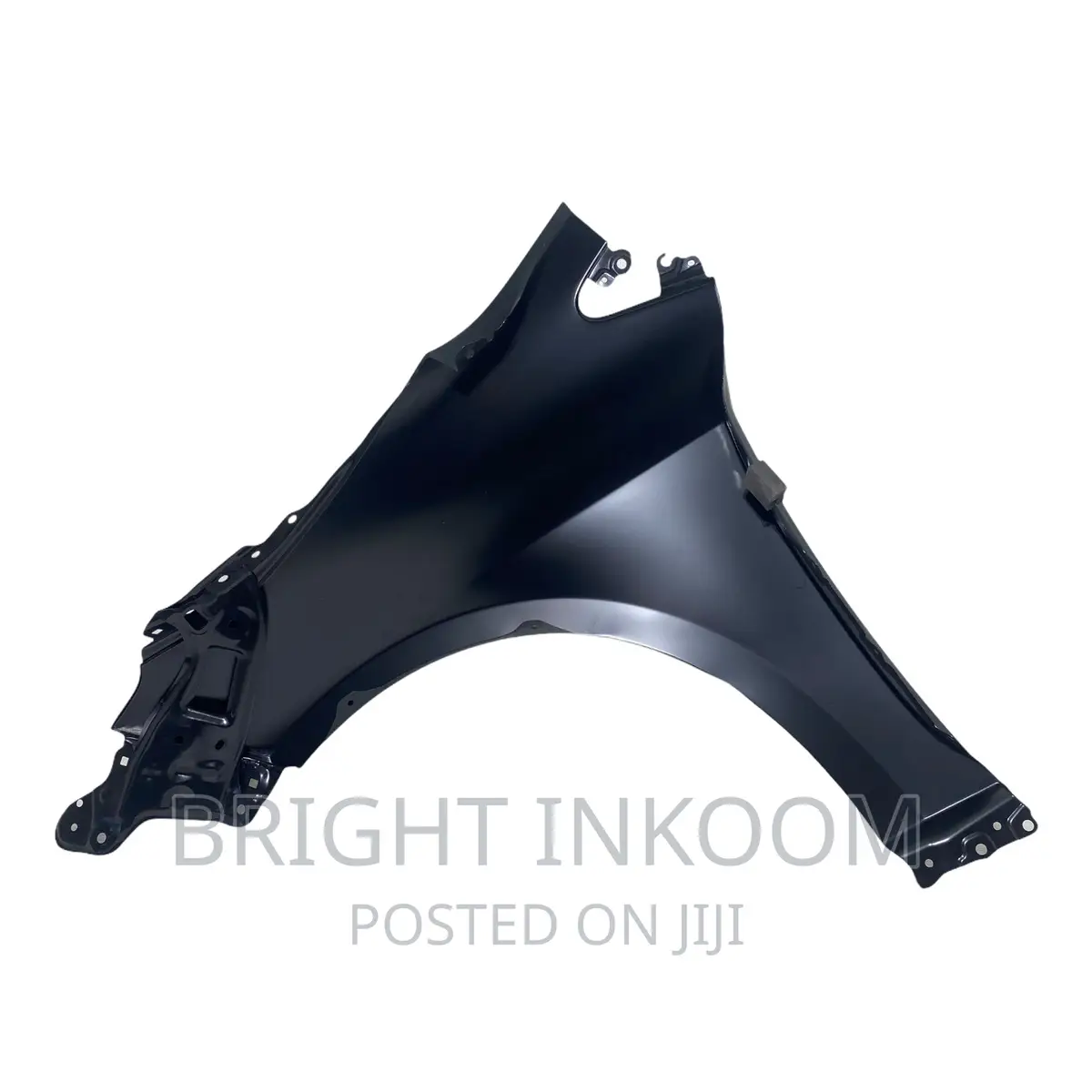 Toyota Corolla 2014 2015 2016 2017 2018 Front Fenders