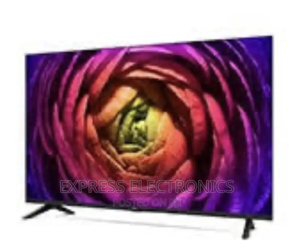 Latest Model 2023 LG Tv UHD Smart Glossy 65”UR73000
