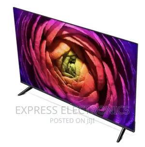 Latest Model 2023 LG Tv UHD Smart Glossy 65”UR73000