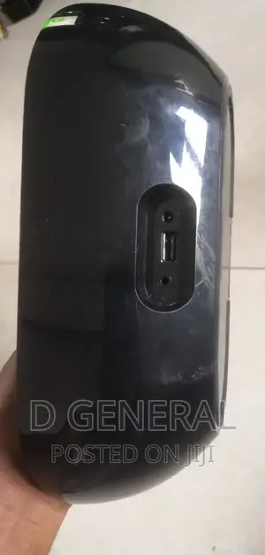 Philips Bluetooth Speaker/Usb/Android Docker