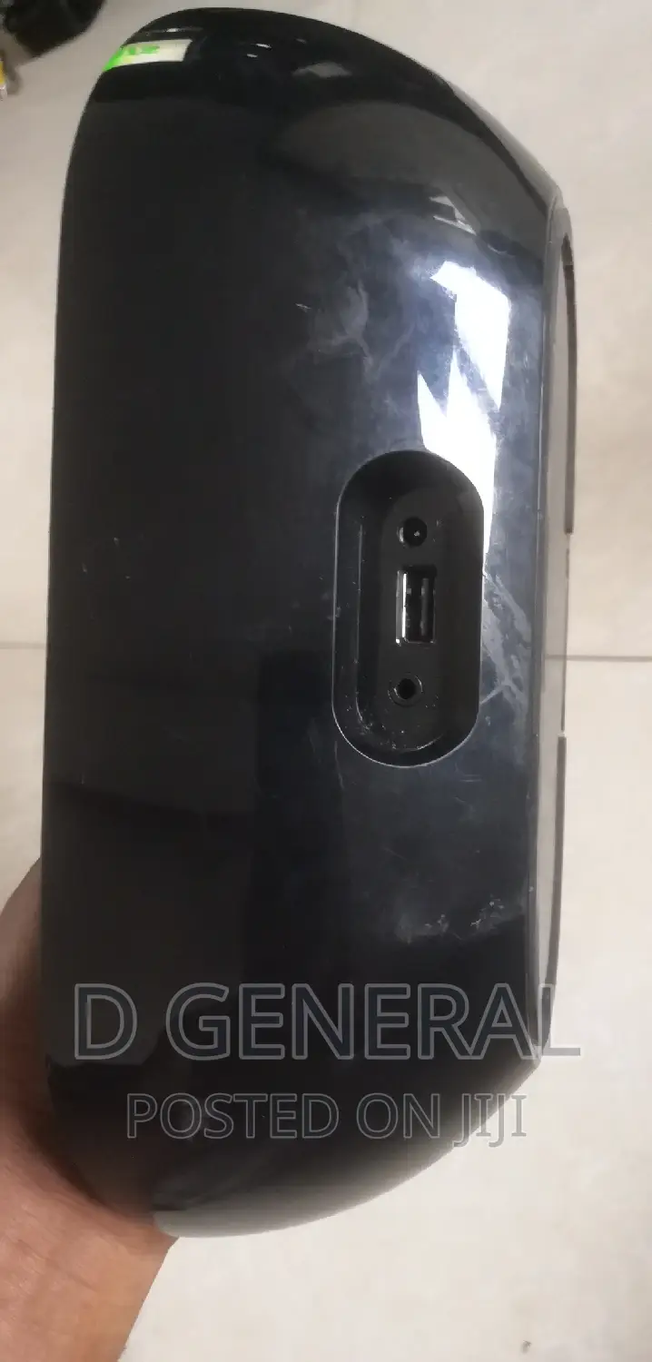 Philips Bluetooth Speaker/Usb/Android Docker