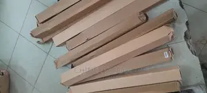 Ring Light Stand for Bulk Purchase