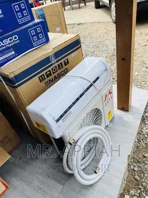 Purchase Classic Zara 1.5HP Electric Air Conditioner(White)