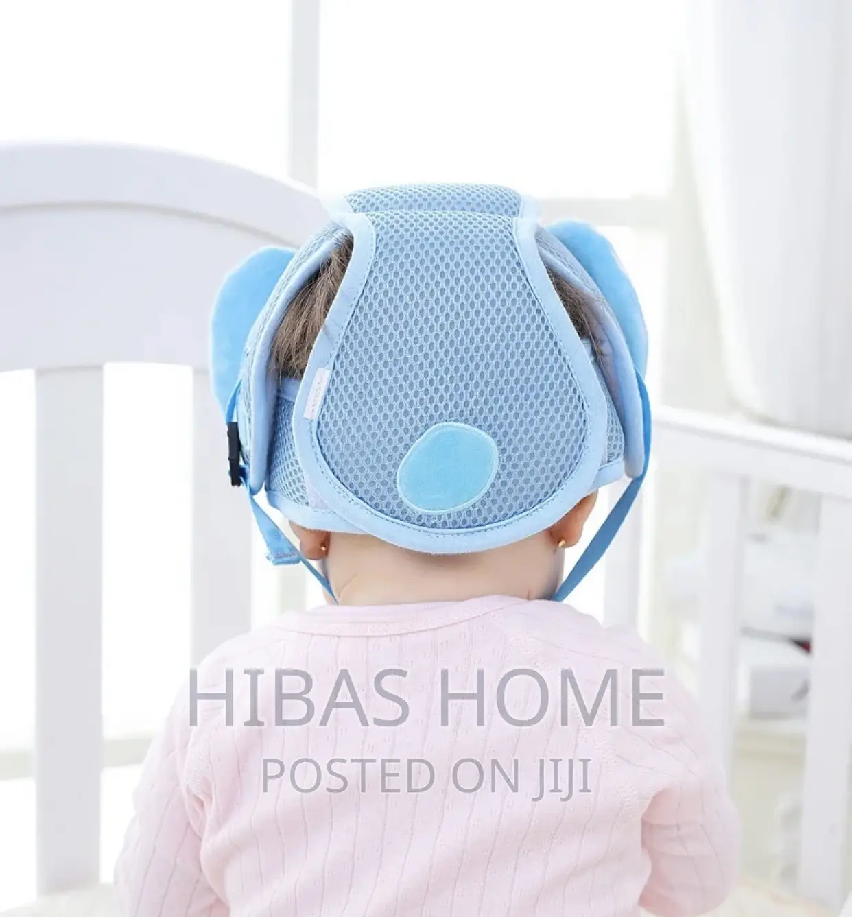 Baby Head Protector Baby Anti Fall Pillow