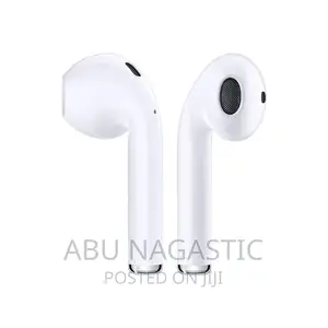 Apple Airpods 2 With Charging Case