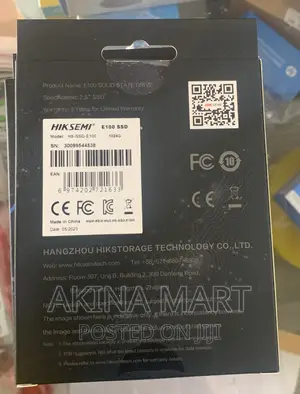 1tb Ssd, Universal for All Laptops/Desktops