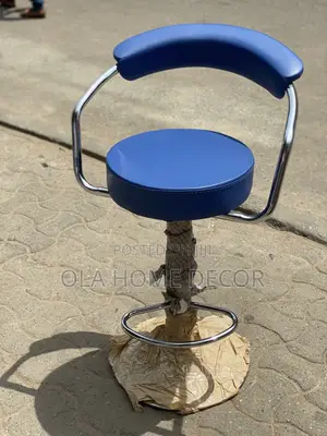 Bar Chairs