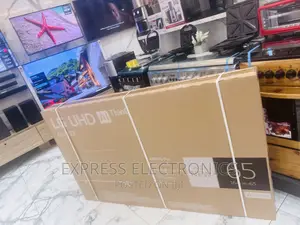 Best Buy for Less Lg Tv UHD Smart Glossy 65”UR7300 Tv 