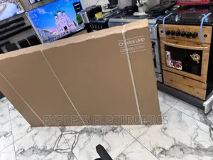 Cinematic Wonder Slim UHD Smart Glossy Samsung 75”Cu7000