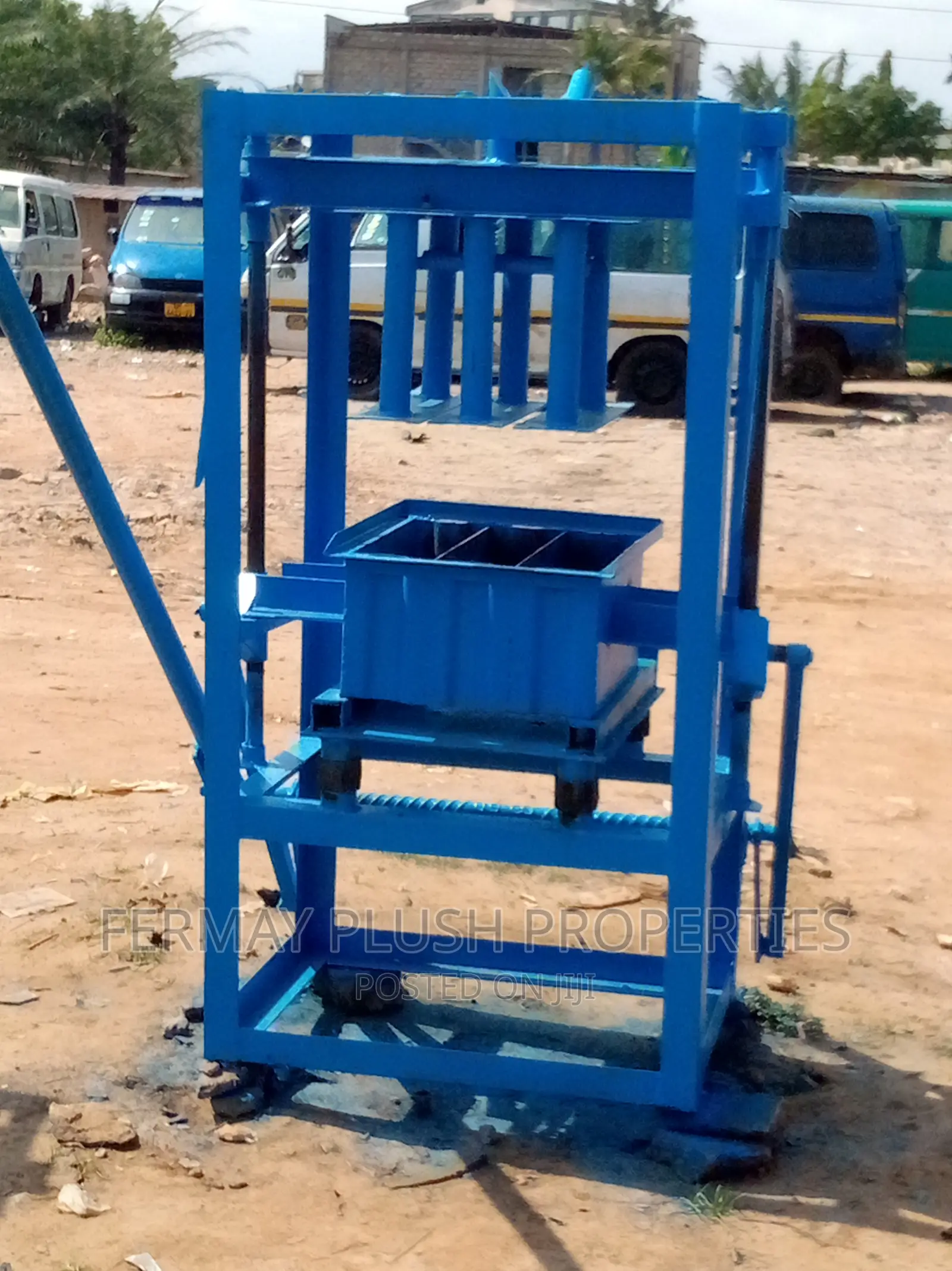 Quality Finishing Machines for Sale