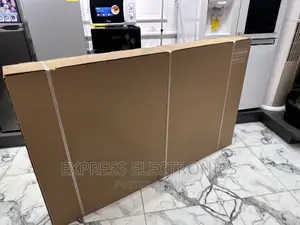 Latest Update for Samsung Tv UHD Smart 75”Cu8000